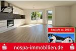 Etagenwohnung Friedrichstadt - 3 Zimmer, 96 m&sup2;, 349.000&euro; | Angebot:25210518