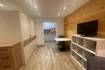Etagenwohnung Oberstdorf - 2 Zimmer, 32 m&sup2;, 705&euro; | Angebot:26619032