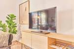 Stilvoll möbliert - ideal für Geschäftsreisende & Langzeitaufenthalte Stylish & Ideal for Business - Etagenwohnung Heidelberg Weststadt | Angebot:26294617