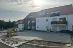 Erdgeschoßwohnung Künzell - 3 Zimmer, 99 m&sup2;, 375.364&euro; | Angebot:27163077