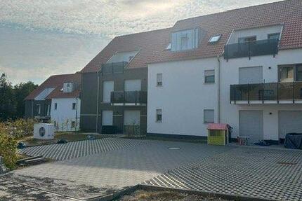 Wohnung Künzell - 3 Zimmer, 99 m&sup2;, 375.364&euro; | Angebot:27163077