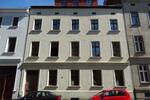 Dachgeschoßwohnung Görlitz - 1 Zimmer, 39 m&sup2;, 280&euro; | Angebot:26147460