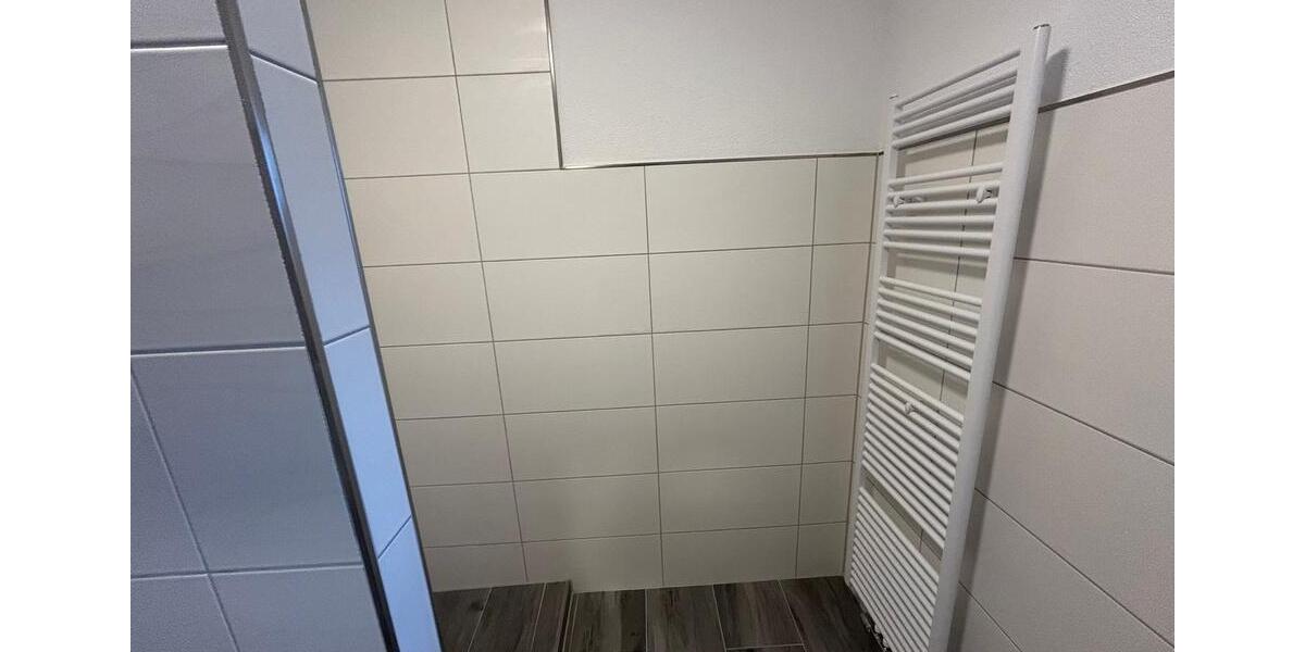 Erdgeschoßwohnung Dillenburg Manderbach - 3 Zimmer, 98 m&sup2;, 700&euro; | Angebot:26279472