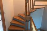 Doppelhaushälfte Guben - 5 Zimmer, 121 m&sup2;, 195.000&euro; | Angebot:26329409