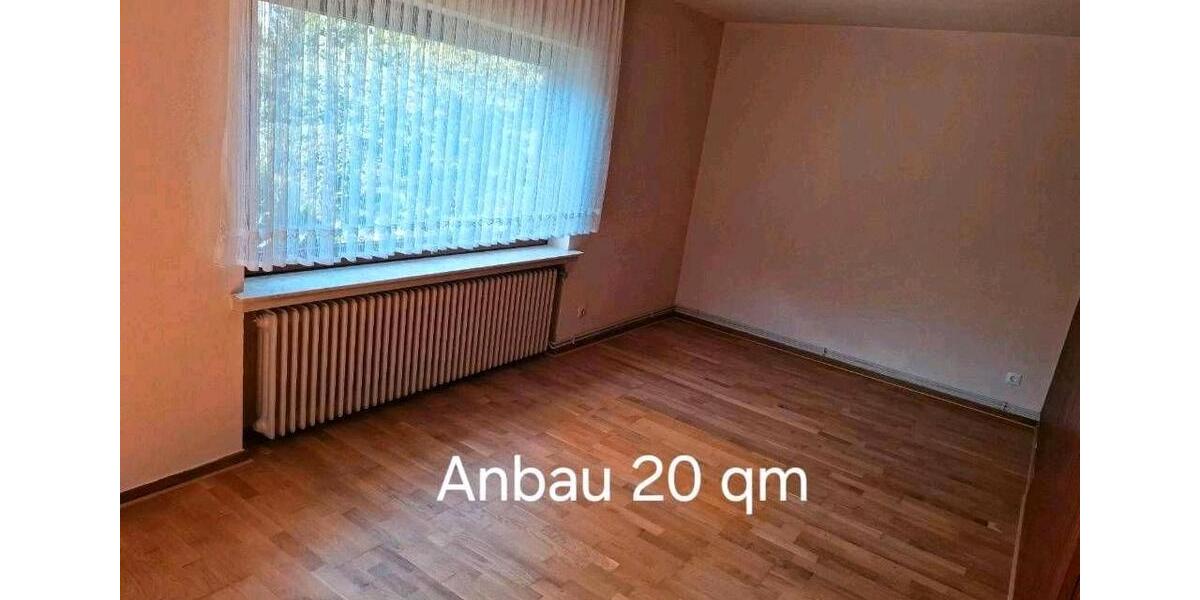 Mehrfamilienhaus, Wohnhaus Verden (Aller) - 6 Zimmer, 185 m&sup2;, 360.000&euro; | Angebot:26681734