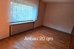 Mehrfamilienhaus, Wohnhaus Verden (Aller) - 6 Zimmer, 185 m&sup2;, 360.000&euro; | Angebot:26681734