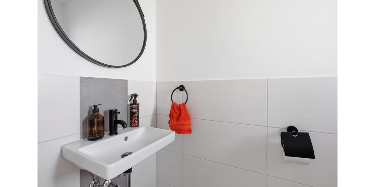 Doppelhaushälfte Schulzendorf - 4 Zimmer, 148 m&sup2;, 2.390&euro; | Angebot:26120401