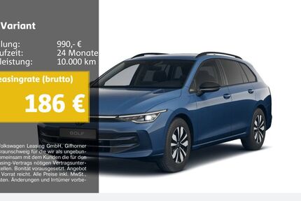 VW Golf 21.101 km 24.870 &euro; Duisburg 47059