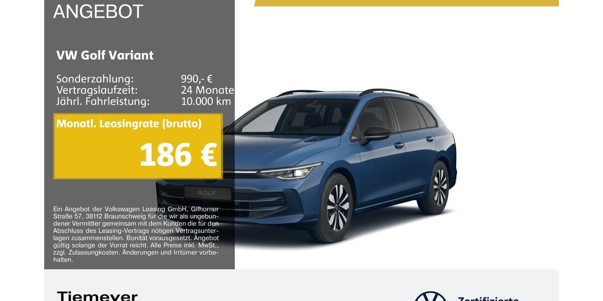 VW Golf 21.101 km 24.870 &euro; Duisburg 47059