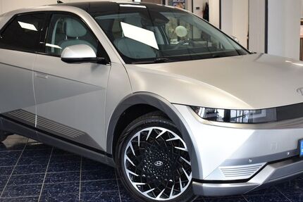 Hyundai IONIQ 5 149.295 km 24.780 &euro; Nürnberg 90431