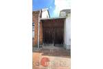 Bauernhaus, Landhaus Goldberg - 6 Zimmer, 150 m&sup2;, 119.000&euro; | Angebot:25821875
