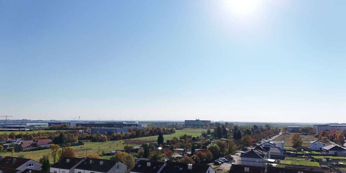Reihenmittelhaus mit Garten in ruhiger Lage – ideal für Familien 5 zimmer