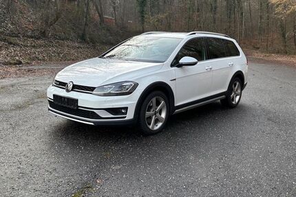 VW Golf 124.900 km 20.900 &euro; Endingen 79346