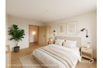 Etagenwohnung Diesdorf - 3 Zimmer, 60 m&sup2;, 180&euro; | Angebot:23186432