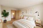Etagenwohnung Diesdorf - 3 Zimmer, 60 m&sup2;, 210&euro; | Angebot:23186432