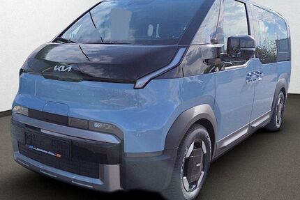 Kia PV5 1.107 km 47.590 &euro; Zwickau 08064
