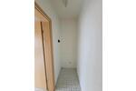 Etagenwohnung Tauberbischofsheim - 4 Zimmer, 112 m&sup2;, 950&euro; | Angebot:26440296
