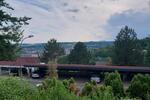 Etagenwohnung Bad Mergentheim - 3 Zimmer, 75 m&sup2;, 150.000&euro; | Angebot:27071555