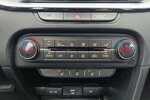 Kia CEED_SW 1.4T DCT7 VIS KOMF NAV Vision 90.200 km 14.990 &euro; Höhenkirchen-Siegertsbrun 85635