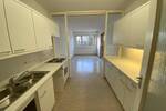 Etagenwohnung Göttingen Oststadt - 3 Zimmer, 99 m&sup2;, 310.000&euro; | Angebot:26377069
