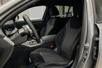 BMW 320d xDrive MSport PRO 360°,Std.Heiz.,NP:82.620 26.998 km 41.990 &euro; Landshut 84030