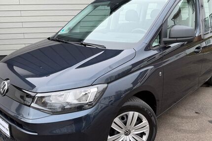 VW Caddy 133.007 km 18.450 &euro; Neumünster 24536