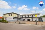 Gewerbeobjekt Wadgassen - 695.000&euro; | Angebot:25287966