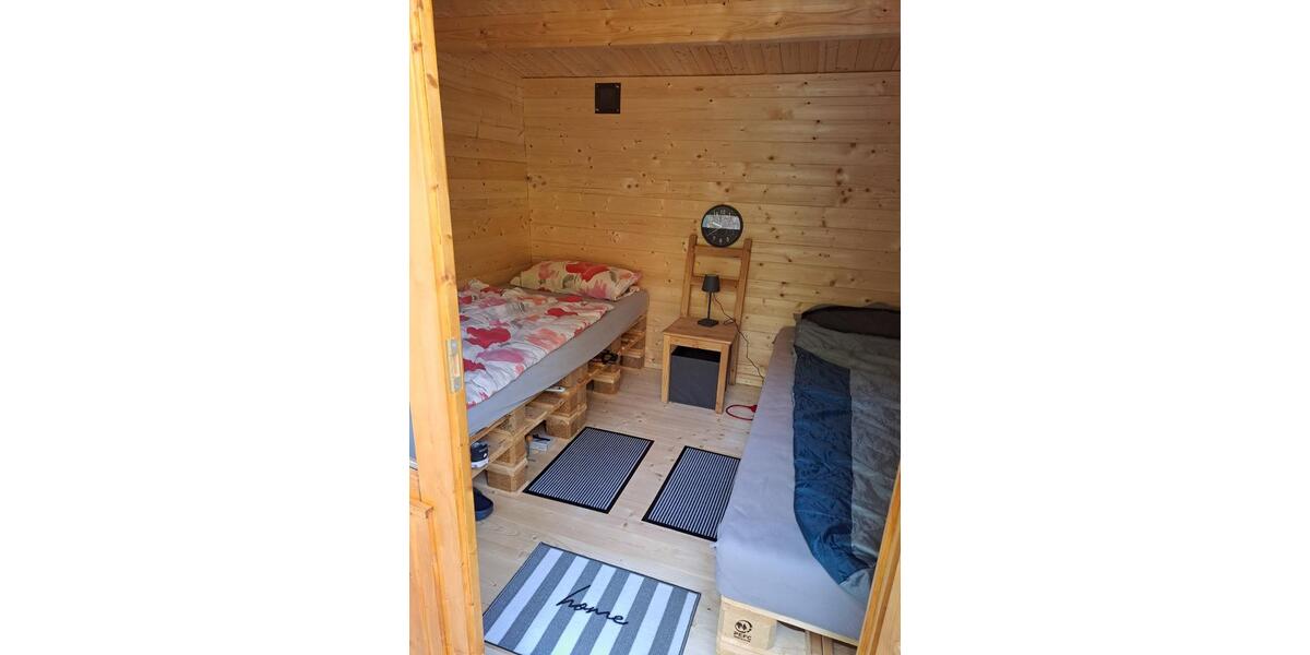 Einfamilienhaus Schotten - 2 Zimmer, 10 m&sup2;, 49.900&euro; | Angebot:26765124