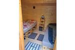Einfamilienhaus Schotten - 2 Zimmer, 10 m&sup2;, 49.900&euro; | Angebot:26765124
