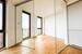Penthouse-Maisonette im Wasserturm (WE 109)
