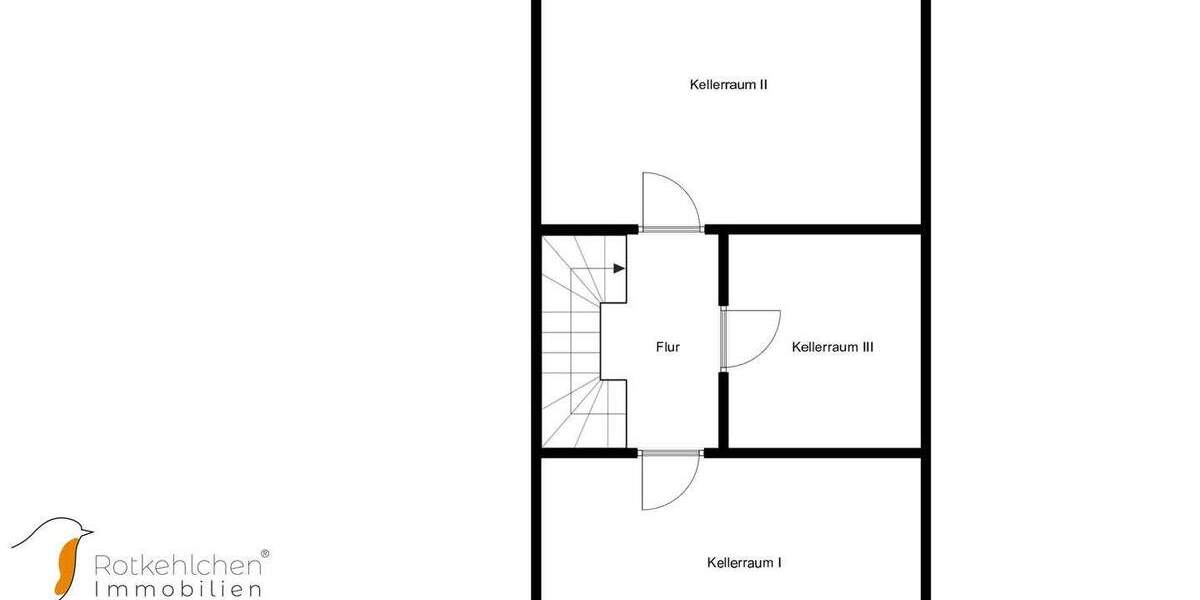 Reihenendhaus Grefrath Oedt - 4 Zimmer, 100 m&sup2;, 338.000&euro; | Angebot:25246192