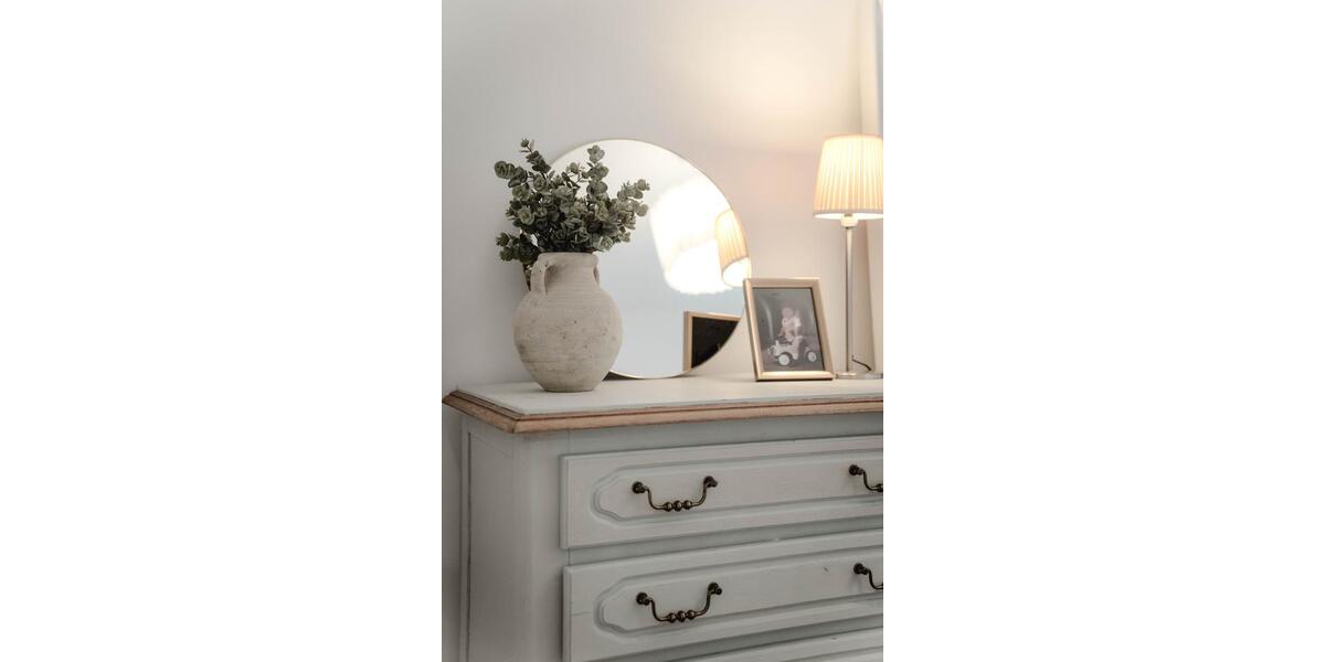 Erdgeschoßwohnung Schönenberg-Kübelberg Kübelberg - 3 Zimmer, 90 m&sup2;, 299.000&euro; | Angebot:25404829