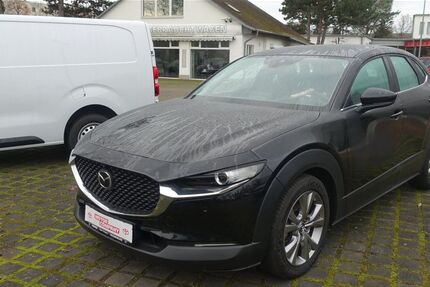 Mazda CX-30 96.656 km 20.990 &euro; Berlin 13403