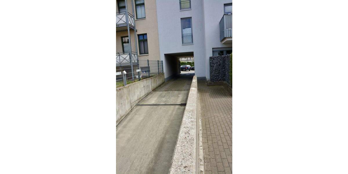 Etagenwohnung Rostock Kröpeliner Tor-Vorstadt - 4 Zimmer, 148 m&sup2;, 820.000&euro; | Angebot:25720665
