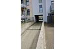 Etagenwohnung Rostock Kröpeliner Tor-Vorstadt - 4 Zimmer, 148 m&sup2;, 820.000&euro; | Angebot:25720665
