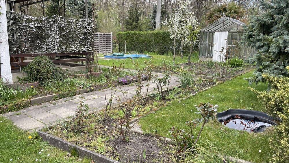 Grundstück Elsterheide Nardt - 22.500&euro; | Angebot:25704988