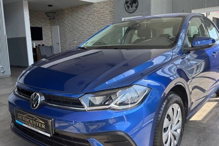 VW Polo 2.900 km 15.990 &euro; Seelze 30926