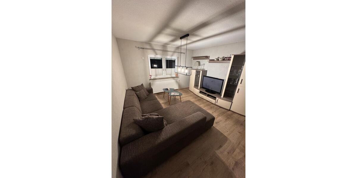 Einfamilienhaus Wiesmoor - 3 Zimmer, 105 m&sup2;, 950&euro; | Angebot:24846690