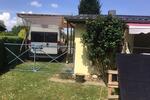Bungalow Hitzacker (Elbe) - 4 Zimmer, 110 m&sup2;, 299.000&euro; | Angebot:26885394
