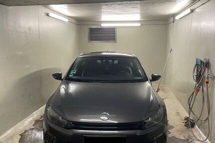VW Scirocco 203.000 km 5.200 &euro; Feldkirchen 85622