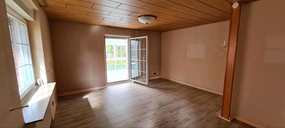 Einfamilienhaus Recklinghausen Grullbad - 5 Zimmer, 190 m&sup2;, 430.000&euro; | Angebot:26045247
