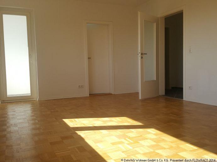 Etagenwohnung Braunschweig Timmerlah-Geitelde-Stiddien - 1 Zimmer, 39 m&sup2;, 70.000&euro; | Angebot:27019809