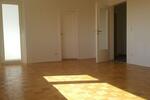 Etagenwohnung Braunschweig Timmerlah-Geitelde-Stiddien - 1 Zimmer, 39 m&sup2;, 70.000&euro; | Angebot:27019809