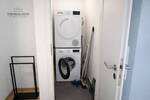 Etagenwohnung Heilbronn / Böckingen Böckingen - 2 Zimmer, 63 m&sup2;, 324.000&euro; | Angebot:26094102