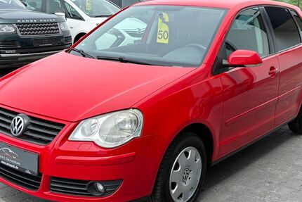 VW Polo 149.500 km 3.450 &euro; Barsinghausen ( bei Hannover ) 30890