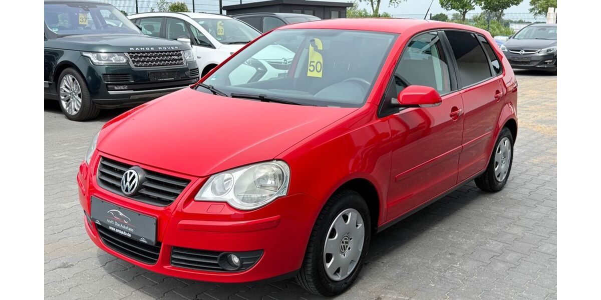 VW Polo 149.500 km 3.450 &euro; Barsinghausen ( bei Hannover ) 30890