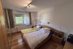 LAGE, RENDITE, TOLLE AUSSICHT, GEPFLEGT - Etagenwohnung Trier Kürenz | Angebot:27429686