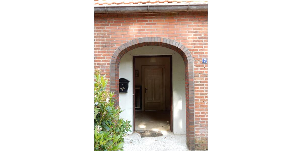 Einfamilienhaus Burg (Dithmarschen) - 130.000&euro; | Angebot:27131005