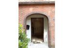 Einfamilienhaus Burg (Dithmarschen) - 130.000&euro; | Angebot:27131005