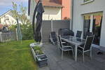 Reihenendhaus Idstein Wörsdorf - 6 Zimmer, 145 m&sup2;, 629.000&euro; | Angebot:26470979